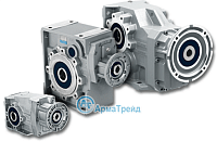 K90390-28.71-М1-2-P180B5