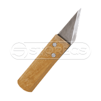 Картинка Нож сапожный (Don Carlos)