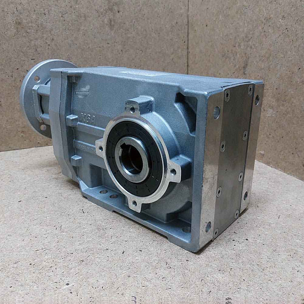 K40390-28.83-FCR-TMAR-M4-5-P100B14