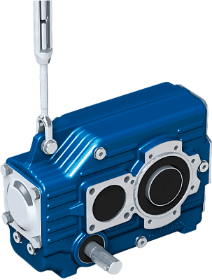 D603-238.56-M1-2-P90B5