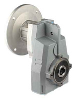 BFC63C(1/279.22)ESTN1H1