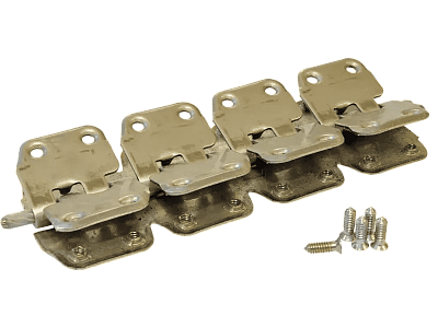 Картинка Механическое соединение MS45