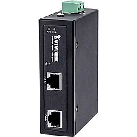 PoE инжектор промышленный VIVOTEK AW-IHT-0100