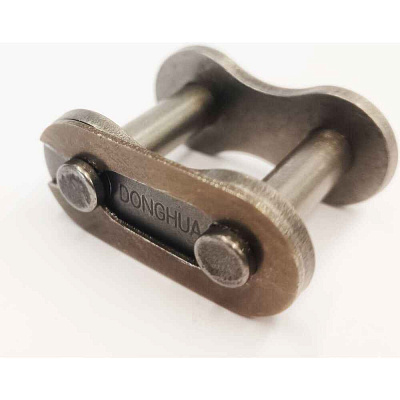 Звено соединительное 40-1 DONGHUA