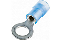 Наконечник виброуст. кольцевой ВНКИ 2.5-5 КВТ 66633