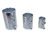 Муфта соединительная ТТ32 IP40 ГОФРОМАТИК