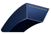 C 5000