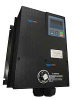 ЧП (22 кВтx380 В) Преобразователь частоты INNOVERT IPD223P43B-VR IP54, выходной ток 47 А, встроенный потенциометр INNOVERT