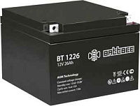 BT 1226 BattBee