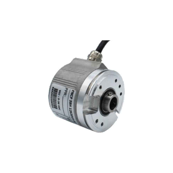 Инкрементальный энкодер EIP 58HO 14630V500-R2