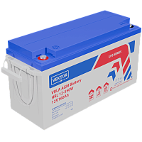 Vektor Battery HRL 12-550W