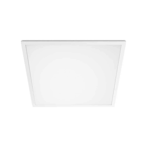 ДВО  40Вт панель 6,5К (встр., без драйвера, бел.) NLP-S1-40-6.5K-WH (1000 mA)  Navigator 61578