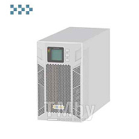 ИБП SmartPack 1kVA