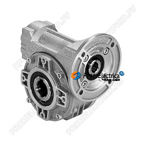 D602-66.88-FB-M4-5-P112B5