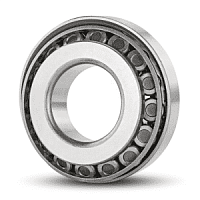 подшипник 27606 (32306B) HGF