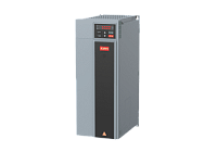 ЧП VF-101-P200-0218-A-T6-N54-N-H-D Veda