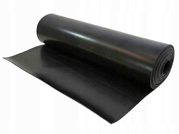 Техпластина 3 мм ТМКЩ-C 2Н (1500х5000 мм) Китай