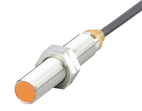 Датчик PSN17-5DPU