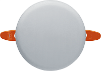 ДВО  12Вт панель (круг d100 бел.)  NLP-R2-12W-840-LED Navigator 93479