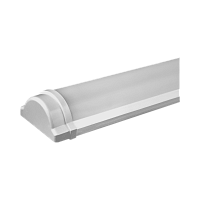 ДПО 16Вт  600мм 6,5К 2070Лм ODPO-02-16-6.5-LED гар.3г. ОНЛАЙТ 61908