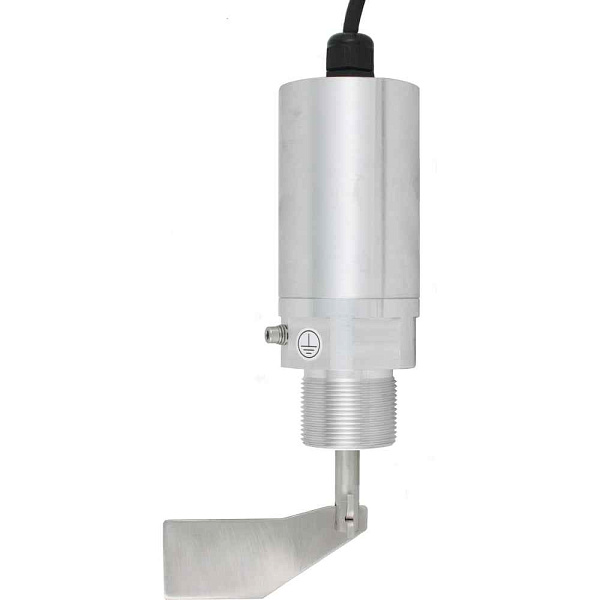 Датчик IL-SEA-N-HT600-L500 (24 VDC)