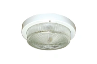 НПП 03-100-002 "Селена 2"_ IP65_Элетех