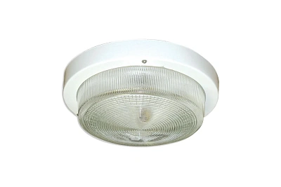 НПП 03-100-002 "Селена 2"_ IP65_Элетех