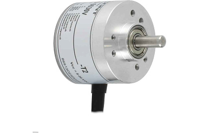 ESI-S40-8-1000-3-T-24