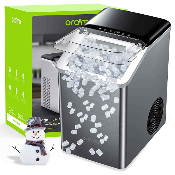 Цилиндрический мотор-редуктор P512A-N(1/6.81)HNGB3 INNOVARI