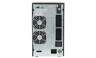 Боковые панели для Kehua B32