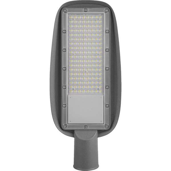 ДКУ   80Вт 8000Лм КСС Ш на трубу D38-52мм OSF-01-80-5K-LED гар.3г. ОНЛАЙТ 90288