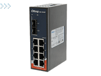 Коммутатор промышленный ORing IGS-182GP