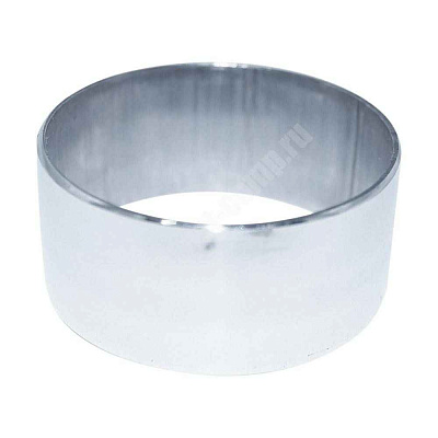 Кольцо шерох. Ø 50х10 мм для турбинки K18