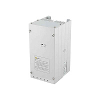 ZC-BU-110 для 110.0 кВт.