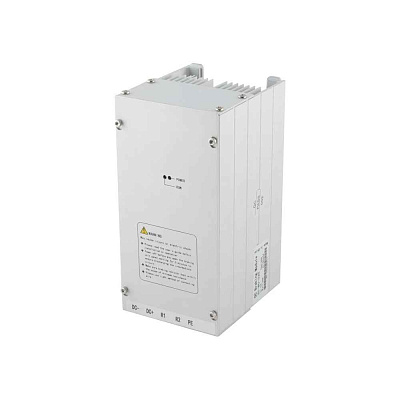 ZC-BU-110 для 110.0 кВт.