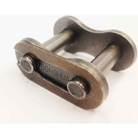 Звено соединительное 06B-1 DONGHUA