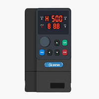 ЧП M900-0022G1 2,2 кВт 10 А, 220В M-Driver