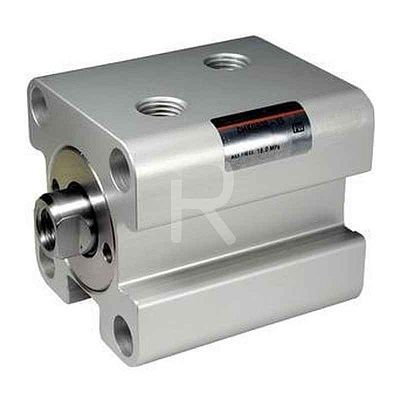 Компактный гидроцилиндр CHKGB20-15