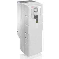 ЧП ACS580-01-04A1-4+B056+J400, 400VAC, 4A, 1.5kW, IP55, корп.R1 ABB