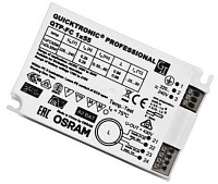 ЭПРА 1х55 QTP-FC 1х55/220-240&nbsp;Osram