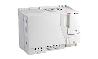 ЧП ACS355-03E-31A0-4, 400VAC, 31A, 15kW, IP20, корп.R4, без панели управления ABB