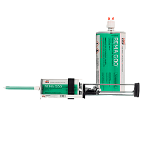 Картинка Наконечник смесительный Rema Goo