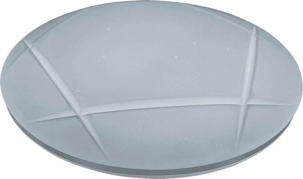 ДПО 48Вт (круг) NLF-C-008-01 48 Вт, звезд небо, полосы Navigator 80332