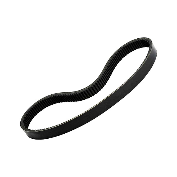 Ремень Ремень вариаторный зубчатый 68х24-2600 Lp/2485 Li RUSBELT