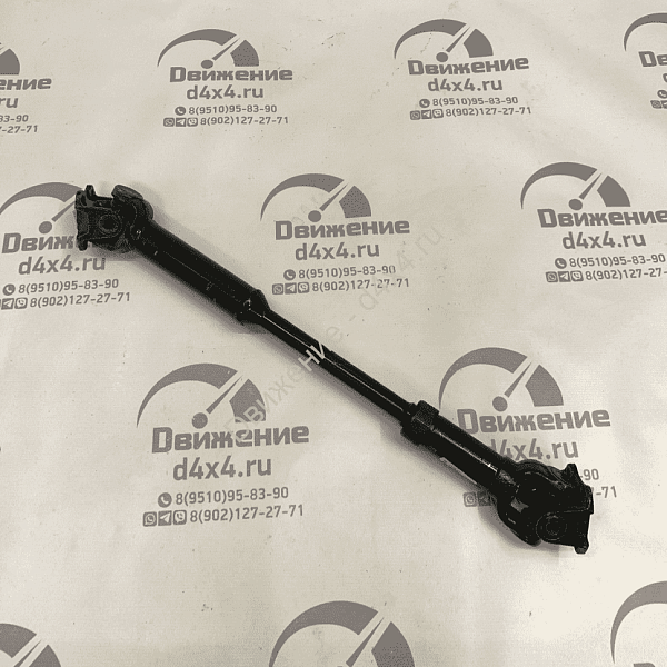 Цилиндрический мотор-редуктор 452A (i=34,13) вал вх./вых. 24/28 мм INNOVARI