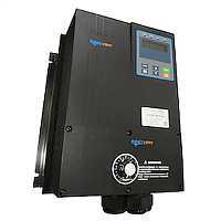 ЧП IPD153U43B-VR IP54 INNOVERT