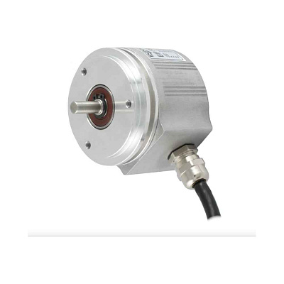 EIP 58SO 6630V1250-R2