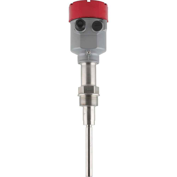 Датчик IL-VP-Ex-L1000