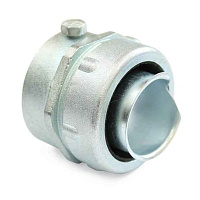 Муфта трубная МТ-15 У2 IP43 ГОФРОМАТИК