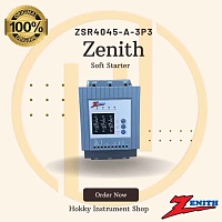 ЧП SSR4045-A-3P3-1 22 кВт 44 А, 400В M-Driver